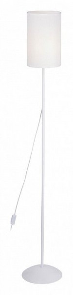 Торшер Vitaluce V2840 V2840-0/1P в Заречном - zarechnyy.mebel24.online | фото