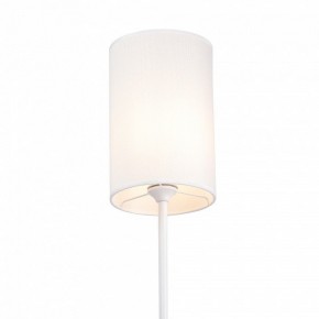 Торшер Vitaluce V2840 V2840-0/1P в Заречном - zarechnyy.mebel24.online | фото 4