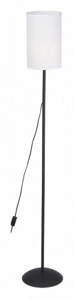 Торшер Vitaluce V2840 V2840-1/1P в Заречном - zarechnyy.mebel24.online | фото