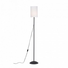 Торшер Vitaluce V2840 V2840-1/1P в Заречном - zarechnyy.mebel24.online | фото 3