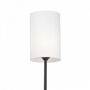 Торшер Vitaluce V2840 V2840-1/1P в Заречном - zarechnyy.mebel24.online | фото 4