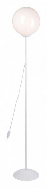 Торшер Vitaluce V2842 V2842-0/1P в Заречном - zarechnyy.mebel24.online | фото