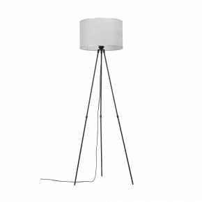 Торшер Vitaluce V2880 V2880-1/1P в Заречном - zarechnyy.mebel24.online | фото 2