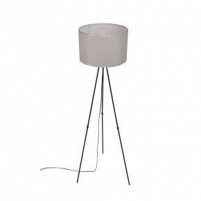 Торшер Vitaluce V2880 V2880-1/1P в Заречном - zarechnyy.mebel24.online | фото 3