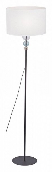 Торшер Vitaluce V2890 V2890-1/1P в Заречном - zarechnyy.mebel24.online | фото 3