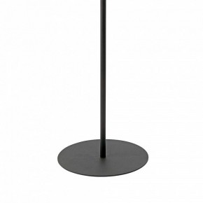 Торшер Vitaluce V2890 V2890-1/1P в Заречном - zarechnyy.mebel24.online | фото 4