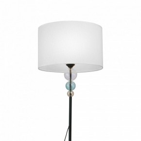 Торшер Vitaluce V2890 V2890-1/1P в Заречном - zarechnyy.mebel24.online | фото 5