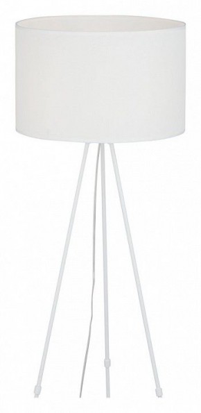 Торшер Vitaluce V2957 V2957-0/1P в Заречном - zarechnyy.mebel24.online | фото