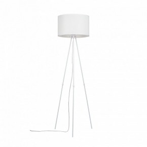 Торшер Vitaluce V2957 V2957-0/1P в Заречном - zarechnyy.mebel24.online | фото 2