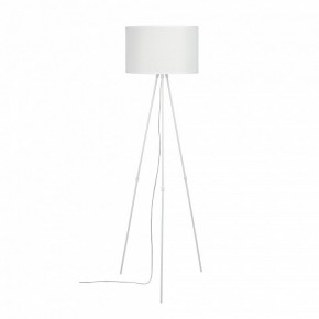 Торшер Vitaluce V2957 V2957-0/1P в Заречном - zarechnyy.mebel24.online | фото 3