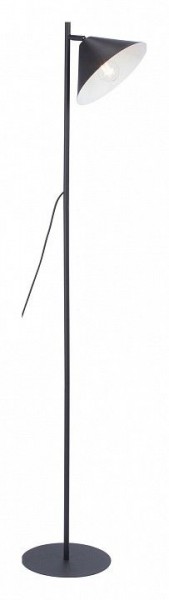 Торшер Vitaluce V3013 V3013-1/1P в Заречном - zarechnyy.mebel24.online | фото
