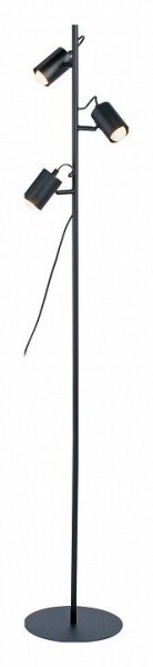 Торшер Vitaluce V3015 V3015-1/3P в Заречном - zarechnyy.mebel24.online | фото