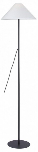 Торшер Vitaluce V3018 V3018-1/1P в Заречном - zarechnyy.mebel24.online | фото