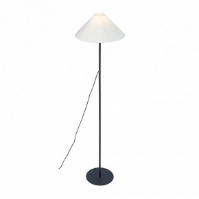 Торшер Vitaluce V3018 V3018-1/1P в Заречном - zarechnyy.mebel24.online | фото 2