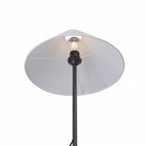 Торшер Vitaluce V3018 V3018-1/1P в Заречном - zarechnyy.mebel24.online | фото 4