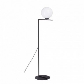 Торшер Vitaluce V3033 V3033-1/1P в Заречном - zarechnyy.mebel24.online | фото 2