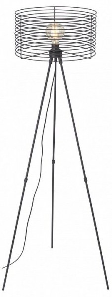 Торшер Vitaluce V3099 V3099-1/1P в Заречном - zarechnyy.mebel24.online | фото