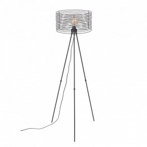 Торшер Vitaluce V3099 V3099-1/1P в Заречном - zarechnyy.mebel24.online | фото 3