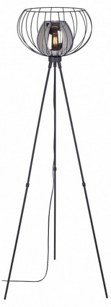 Торшер Vitaluce V3100 V3100-1/1P в Заречном - zarechnyy.mebel24.online | фото