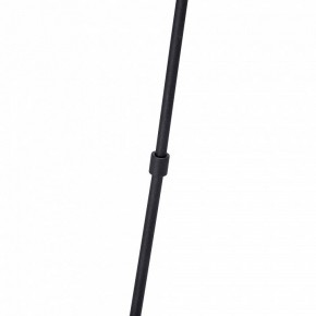 Торшер Vitaluce V3100 V3100-1/1P в Заречном - zarechnyy.mebel24.online | фото 5