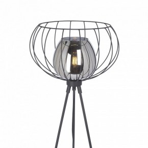 Торшер Vitaluce V3100 V3100-1/1P в Заречном - zarechnyy.mebel24.online | фото 6
