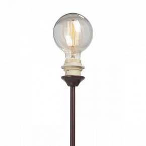 Торшер Vitaluce V4908 V4908-7/1P в Заречном - zarechnyy.mebel24.online | фото 3