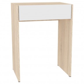 Туалетный столик "Алиса (C2)" в Заречном - zarechnyy.mebel24.online | фото