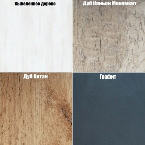 Туалетный столик "Алиса (C2)" в Заречном - zarechnyy.mebel24.online | фото 2