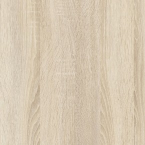 Тумба 2 Салоу в Заречном - zarechnyy.mebel24.online | фото 4