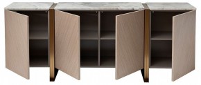 Тумба 58DB-03185 в Заречном - zarechnyy.mebel24.online | фото 3