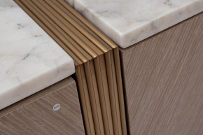 Тумба 58DB-03185 в Заречном - zarechnyy.mebel24.online | фото 5