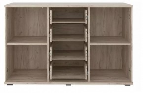 Тумба Альянс 435.09 в Заречном - zarechnyy.mebel24.online | фото