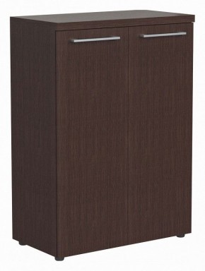 Тумба Alto AMC 85.1 в Заречном - zarechnyy.mebel24.online | фото