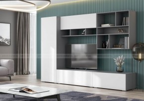 АЙВОРИ-3 Тумба (ЦРК.АВР.03 тумба) в Заречном - zarechnyy.mebel24.online | фото 3