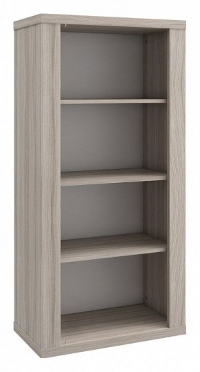 Тумба Честерфилд СТЛ.365.01 в Заречном - zarechnyy.mebel24.online | фото 2