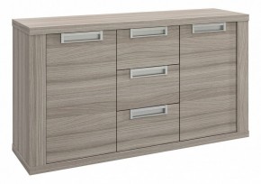 Тумба Честерфилд СТЛ.365.06 в Заречном - zarechnyy.mebel24.online | фото 2