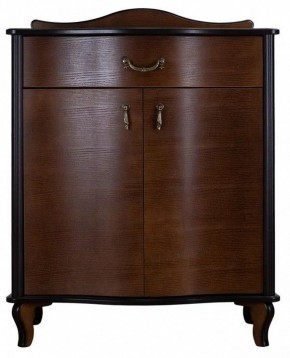 Тумба Джульетта в Заречном - zarechnyy.mebel24.online | фото 2