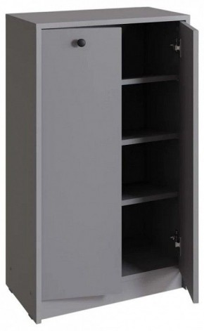 Тумба для обуви Найс в Заречном - zarechnyy.mebel24.online | фото 2