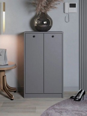 Тумба для обуви Найс в Заречном - zarechnyy.mebel24.online | фото 6