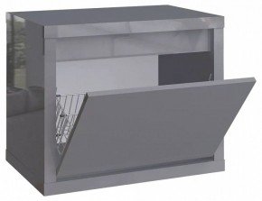 Тумба для обуви Норден в Заречном - zarechnyy.mebel24.online | фото 2