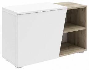 Тумба для обуви Одри в Заречном - zarechnyy.mebel24.online | фото