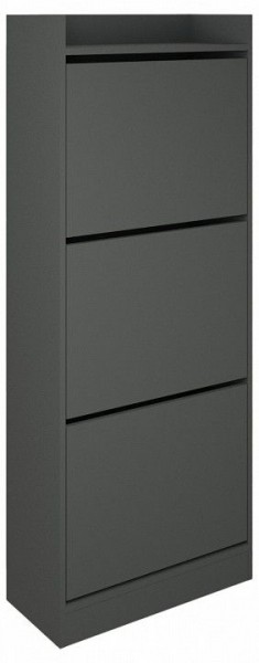 Тумба для обуви Охта в Заречном - zarechnyy.mebel24.online | фото