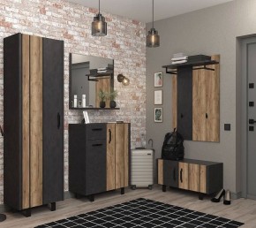 Тумба для обуви Otis KOM2D в Заречном - zarechnyy.mebel24.online | фото 3
