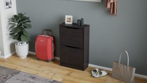 Тумба для обуви Тетра в Заречном - zarechnyy.mebel24.online | фото 2