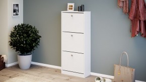 Тумба для обуви Тетра Тип 1 Исп.2 в Заречном - zarechnyy.mebel24.online | фото 3