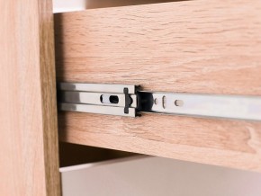 Тумба для обуви ТП-2 в Заречном - zarechnyy.mebel24.online | фото 4