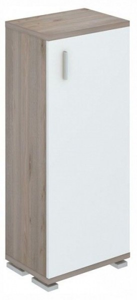 Тумба Домино ПУ-10-2 в Заречном - zarechnyy.mebel24.online | фото
