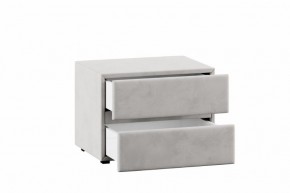 Тумба Ester (Ультра Смог) в Заречном - zarechnyy.mebel24.online | фото 2