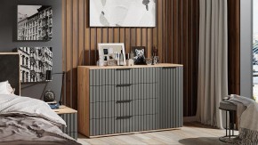 Тумба Хилтон в Заречном - zarechnyy.mebel24.online | фото 5