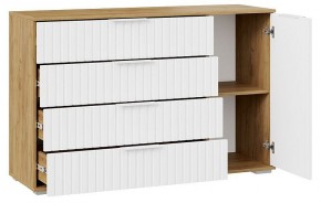 Тумба Хилтон в Заречном - zarechnyy.mebel24.online | фото 2